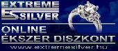 ÉKSZER DISZKONT - Webáruház ÉKSZER DISZKONT - Webáruház